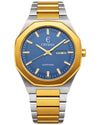 swatch