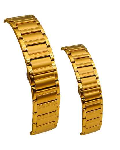 Crysma CRL0167 Chrome (Couple)