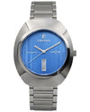 swatch