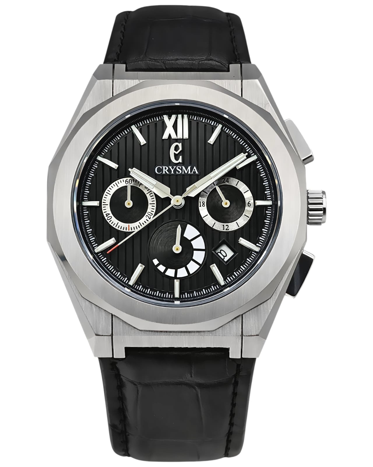 Crysma CRL1035 Vogue