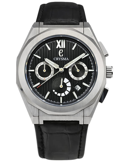 Crysma CRL1035 Vogue