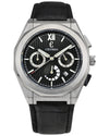 swatch