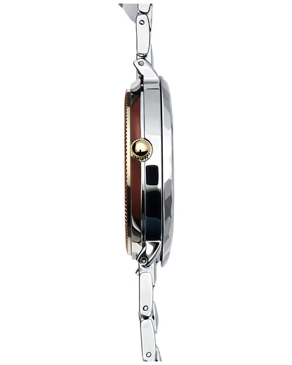Crysma CRL2531 Vesper