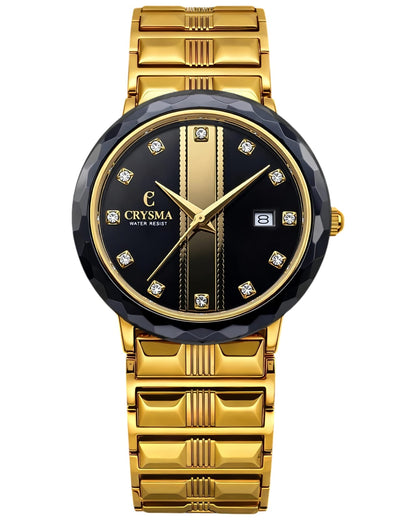 Crysma CRL2531 Vesper