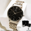 swatch