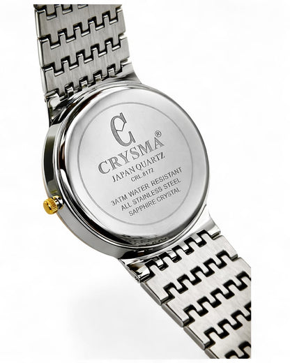 Crysma CRL8172 King
