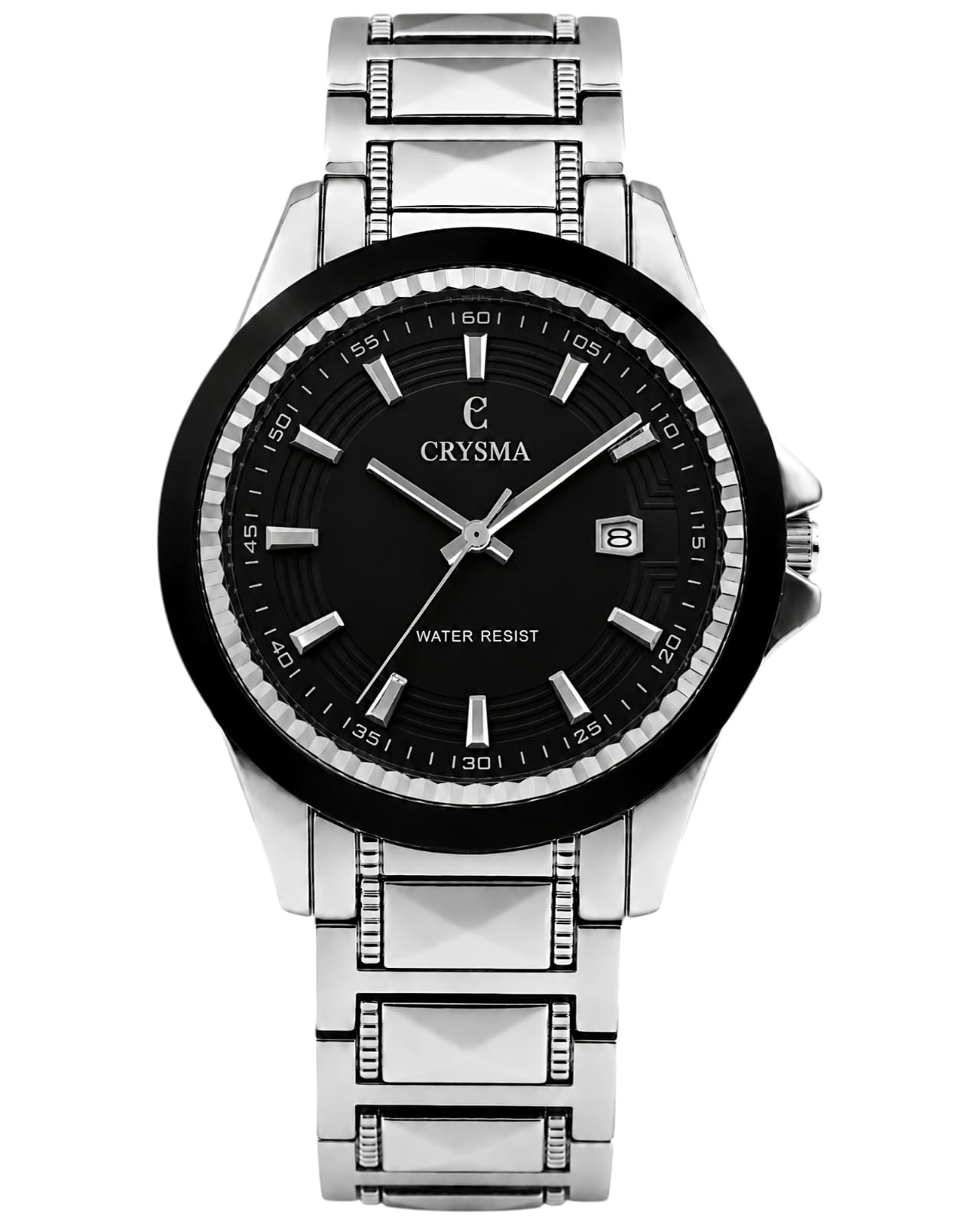 Crysma CRL2532 Cordrane