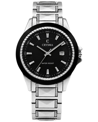 Crysma CRL2532 Cordrane
