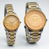 swatch