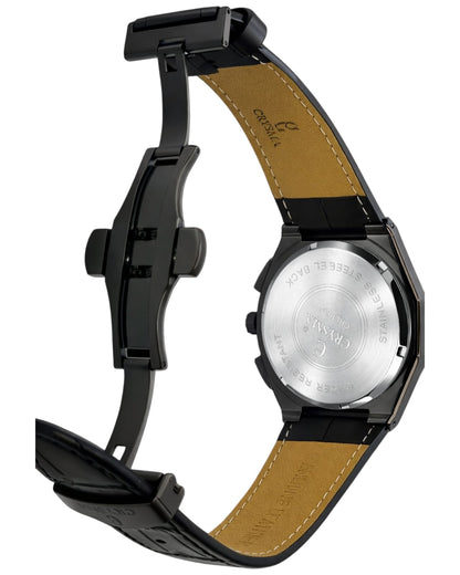 Crysma CRL1035 Vogue