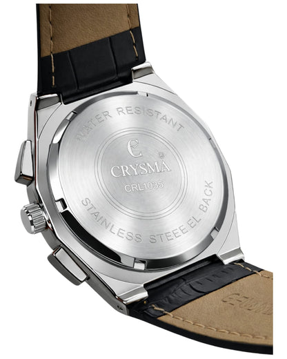 Crysma CRL1035 Vogue