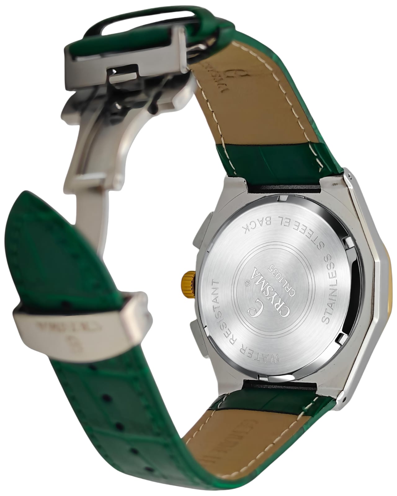 Crysma CRL1035 Vogue