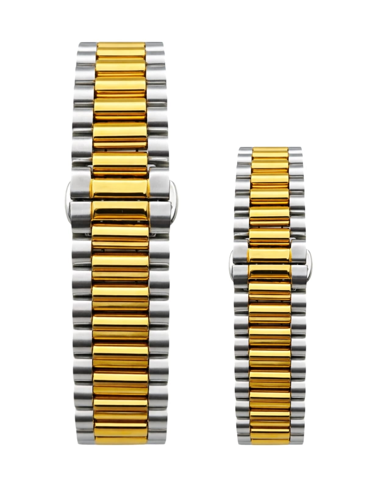 Crysma CRL9170 Zirconia Twinning (Couple)