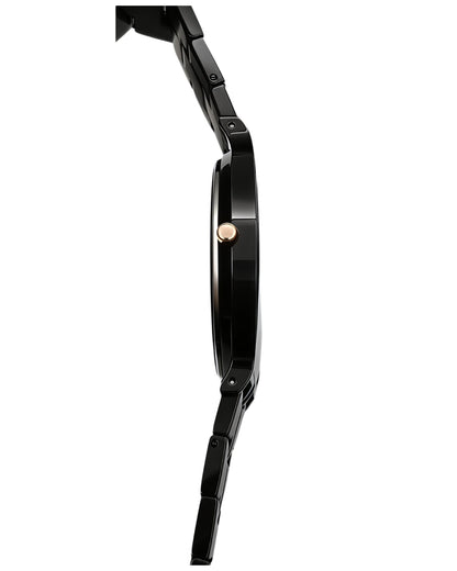 Crysma CRL7940 Revolution
