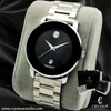 swatch