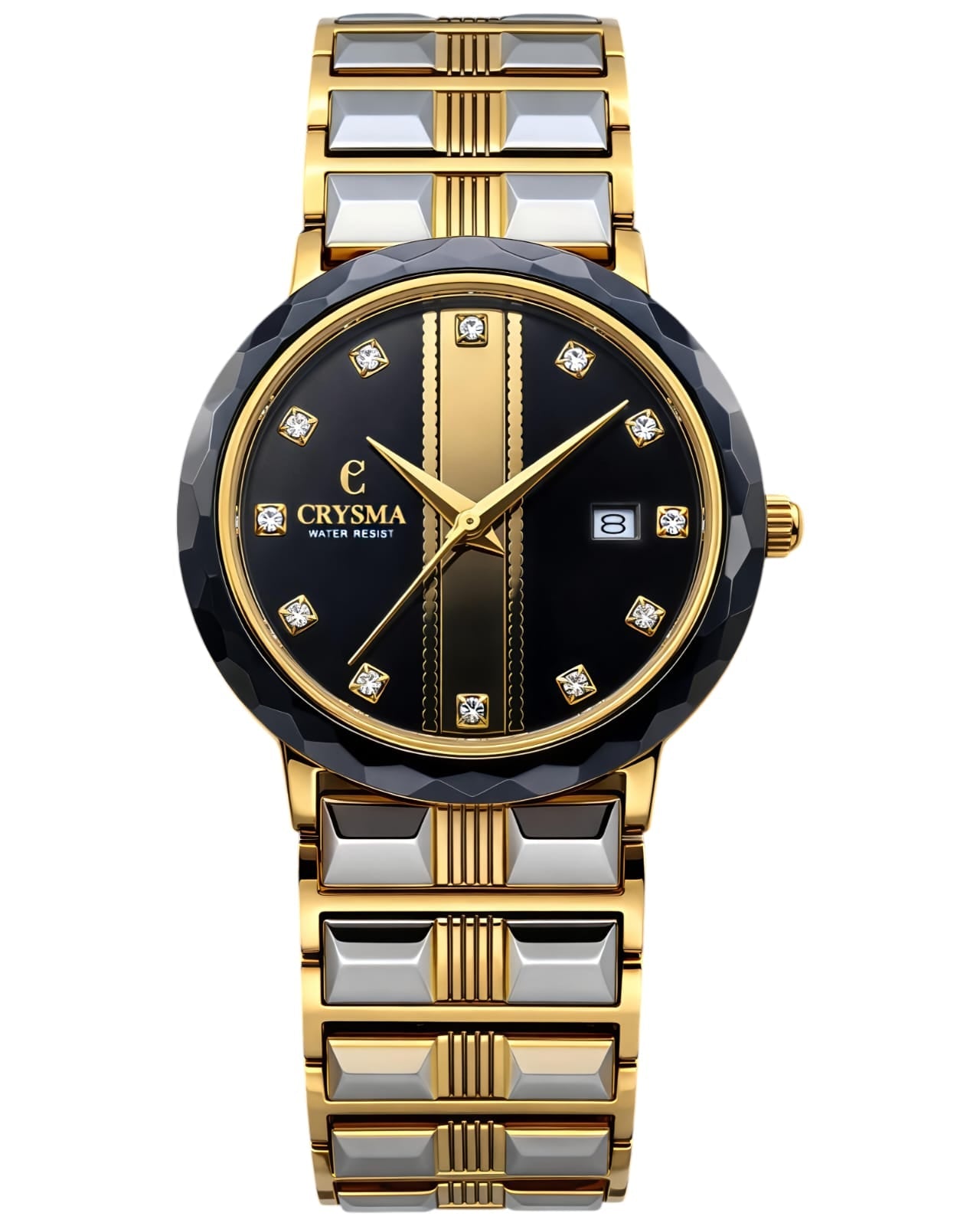Crysma CRL2531 Vesper