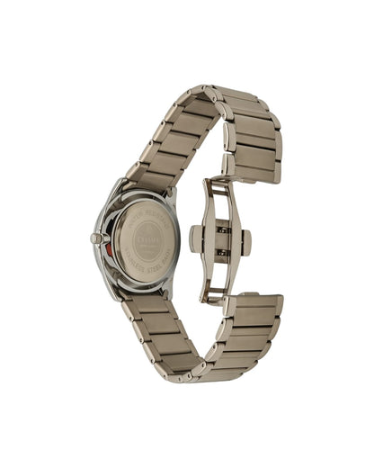 Crysma CRL0167 Chrome (Ladies)