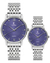 swatch