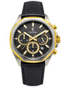 swatch