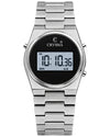 swatch