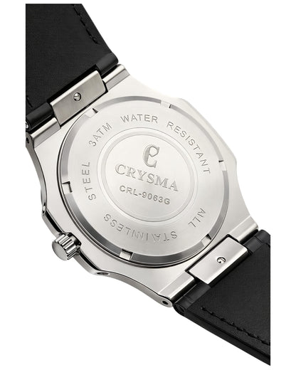 Crysma CRL9063 Sonic