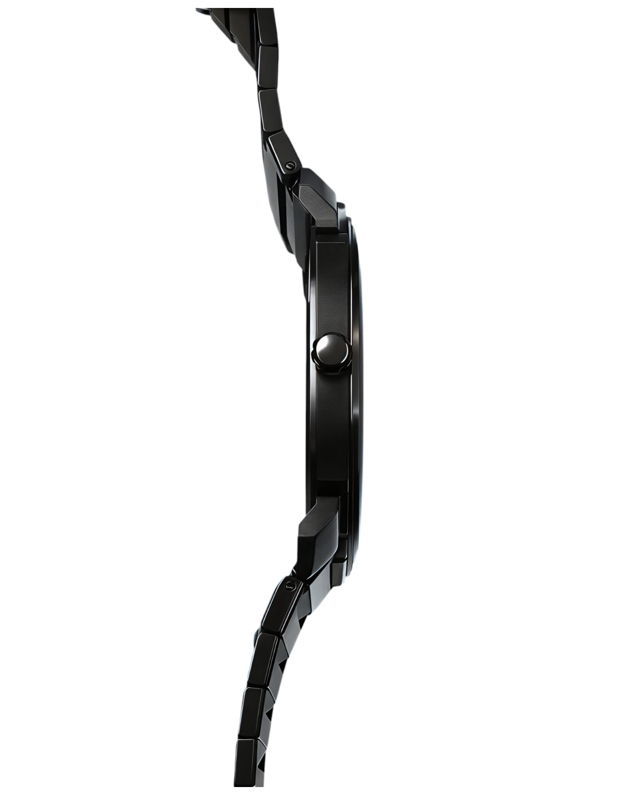 Crysma CRL9030 ZENITHRA