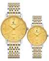 swatch