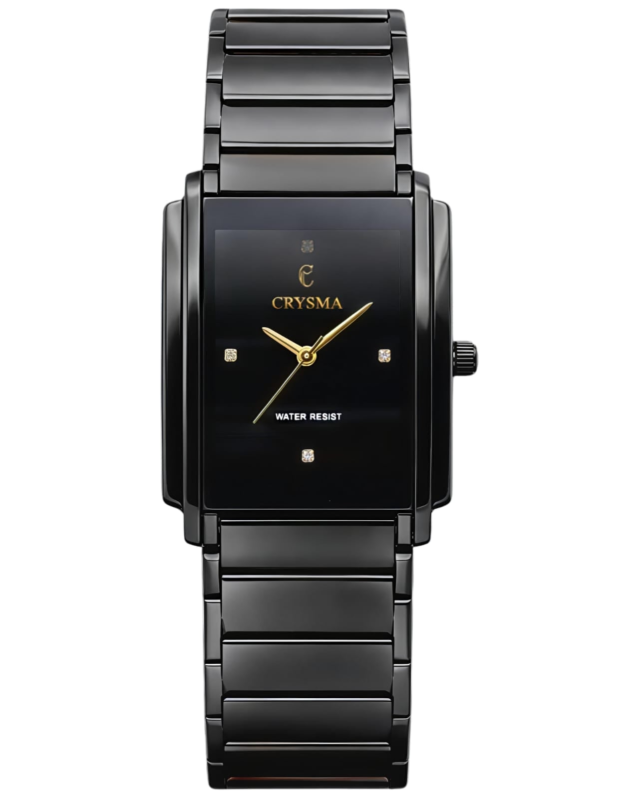 Crysma CRL2537 Elaris