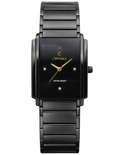 Crysma CRL2537 Elaris