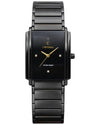 swatch