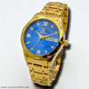 swatch