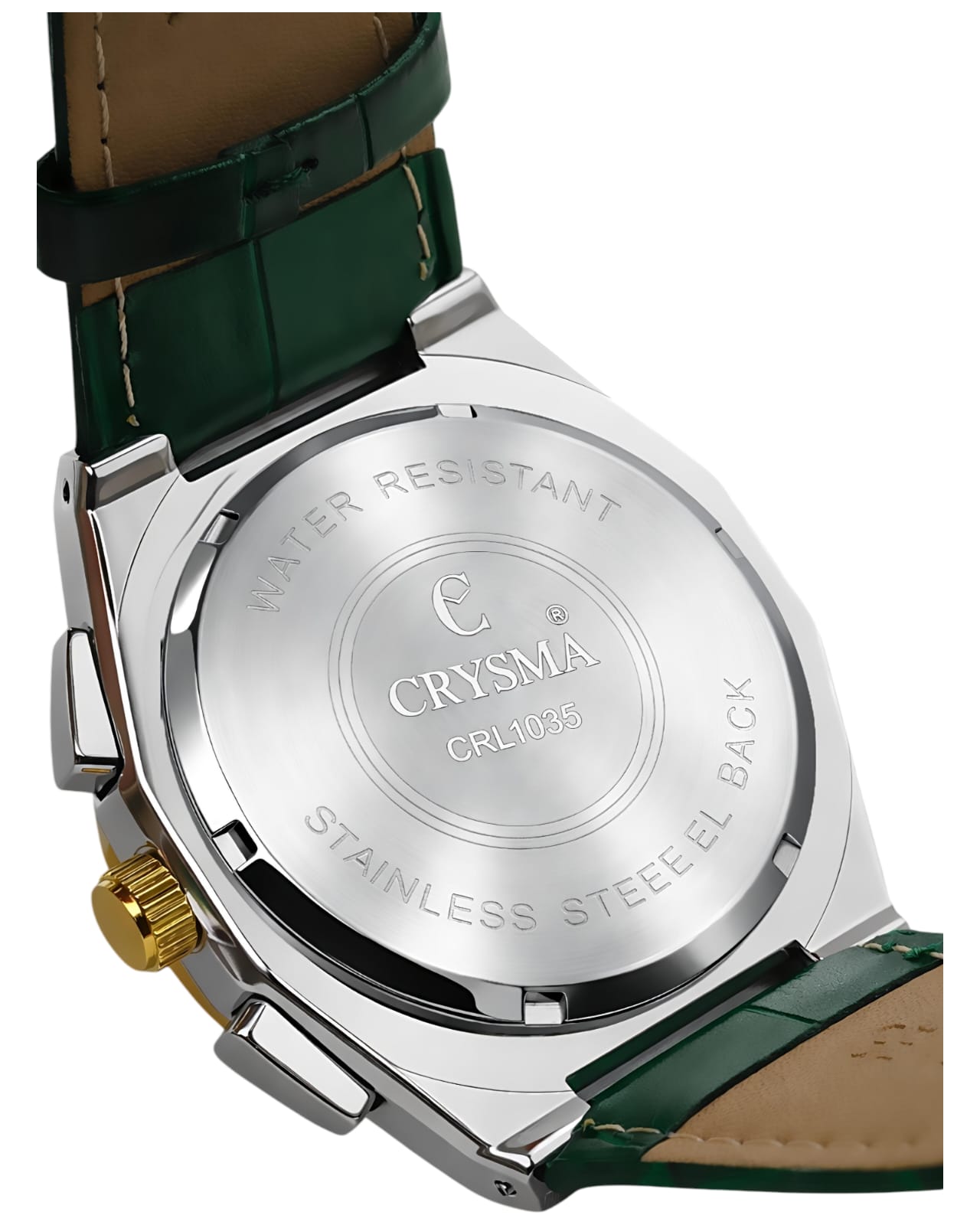 Crysma CRL1035 Vogue
