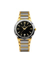 swatch