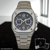 swatch