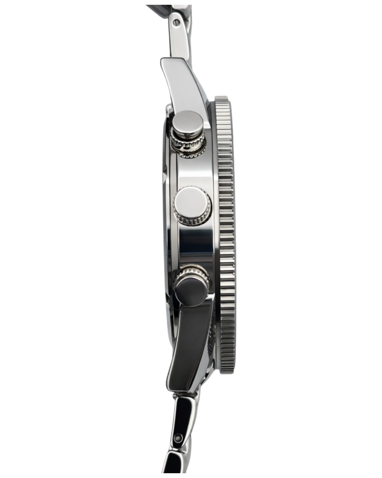 Crysma CRL7090 Spartan