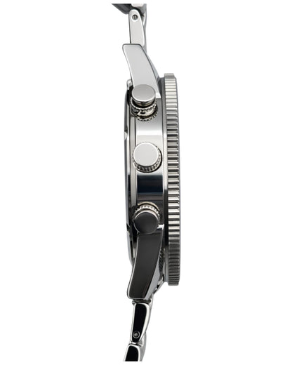 Crysma CRL7090 Spartan
