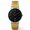 swatch