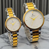 swatch