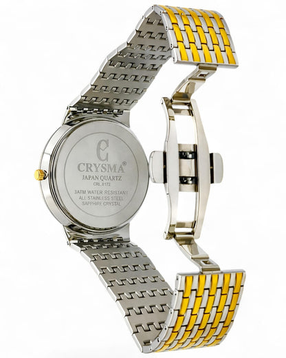 Crysma CRL8172 King