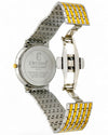 swatch