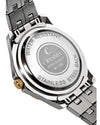 swatch