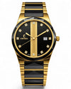 swatch