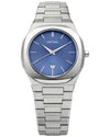 swatch