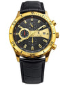 swatch