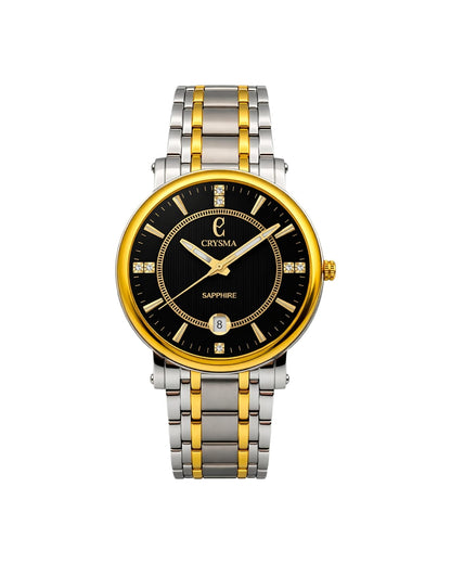 Crysma CRL9142 Wanted (Ladies)