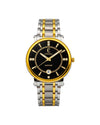 swatch