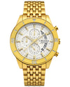 swatch
