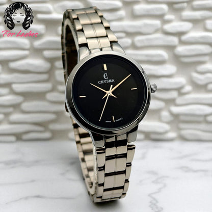 Crysma CRL80422 Horvel (Ladies)