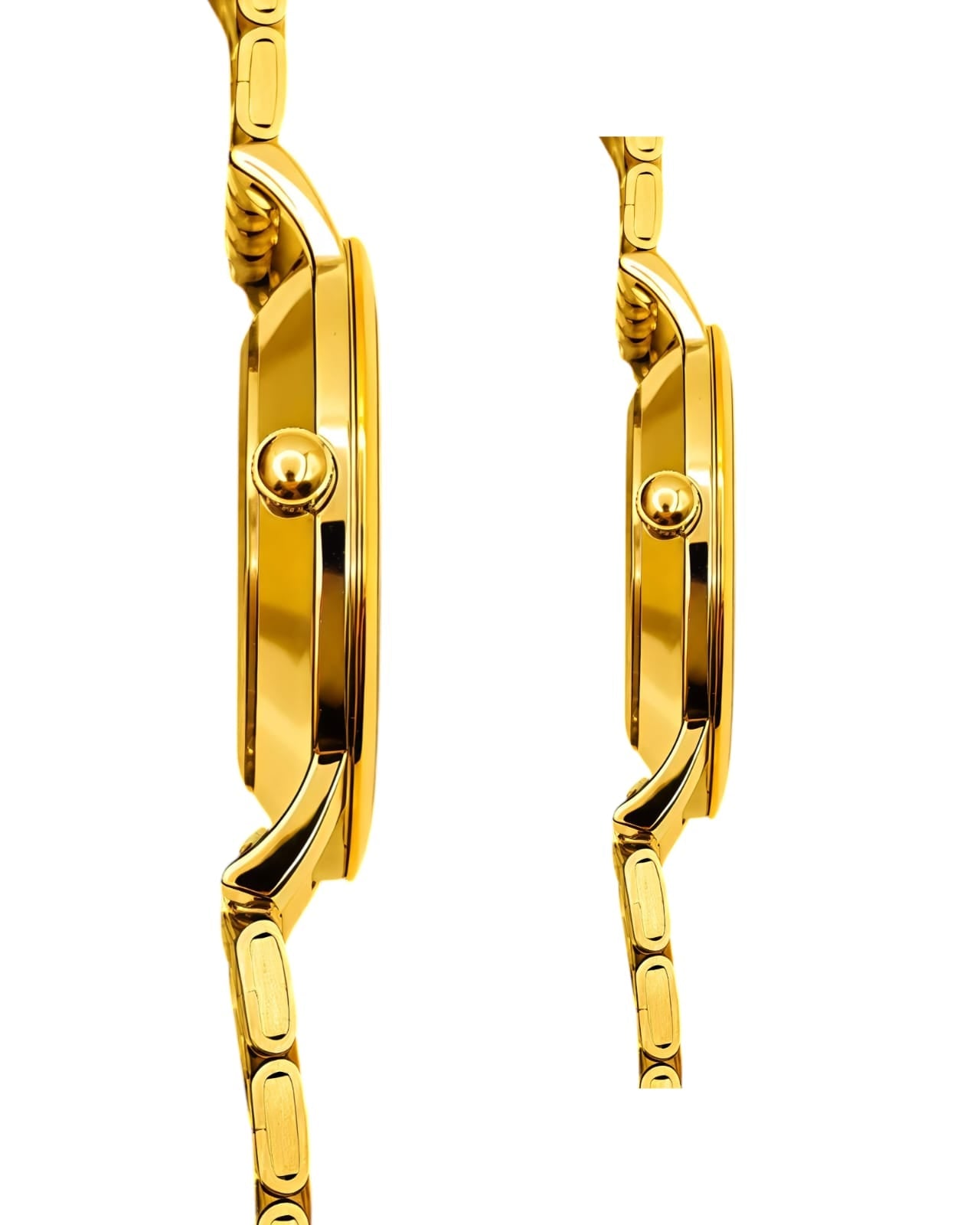 Crysma CRL80875 Joy (Couple)