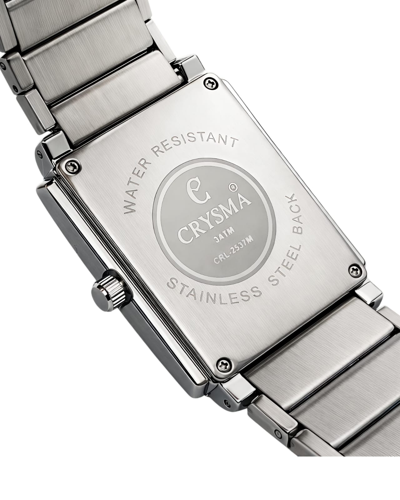 Crysma CRL2537 Elaris